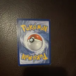 Pokemon Gyarados EX 3 card lot including Gyarados EX 123/122 - Image 3