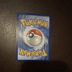 Pokemon Gyarados EX 3 card lot including Gyarados EX 123/122 - Image 5