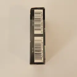 Star Wars CCG Premiere LIMITED Starter Deck 60 Cards - Image 2