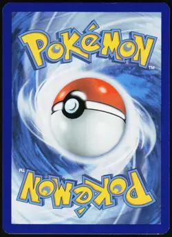 Mimikyu - (Cosmos Holo) Promo Miscellaneous Cards & Products 081/189 LP Holo - Image 2