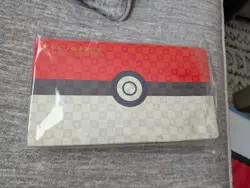 Pikachu Cramorant 226 227/S-P Stamp Box Promo Pokemon Card Japanese - Image 1