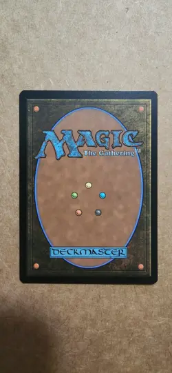 Magic: The Gathering 2025 Marvel Card Lot Spider-Man & Parallel Lives - Image 3