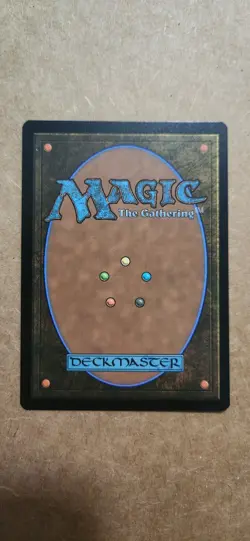 Magic: The Gathering 2025 Marvel Card Lot Spider-Man & Parallel Lives - Image 5