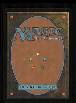 Golbez, Clad in Darkness - Syr Konrad, the Grim Showcase 10 FINAL FANTASY MTG NM - Image 2