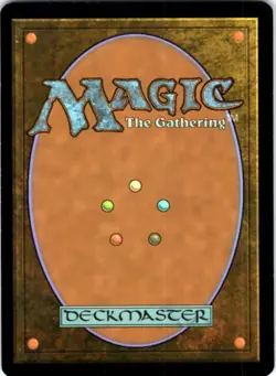 Wall of Omens (Borderless) (Foil) Double Masters 2022, 344 NM - Image 2