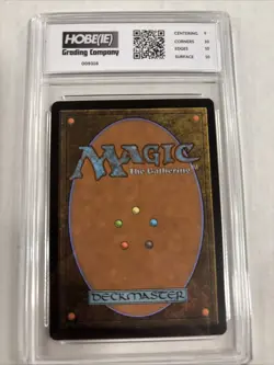 2021 MTG Barrowin Of Clan Undurr Foil #218 HGC 10 - Image 2