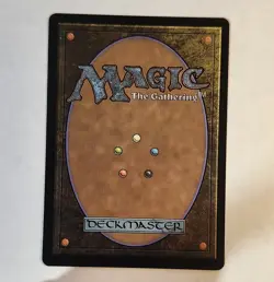 Gilgamesh, Weapon Collector #13- MTG Final Fantasy Through the Ages NM - Image 2