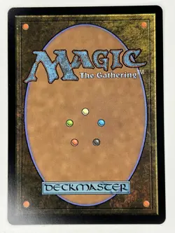 Squall, SeeD Mercenary (Borderless) R FINAL FANTASY 402 NM - Image 2