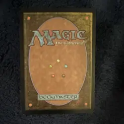 Magic The Gathering (MTG) Grand Abolisher Core Set 2012 M12 - Image 2