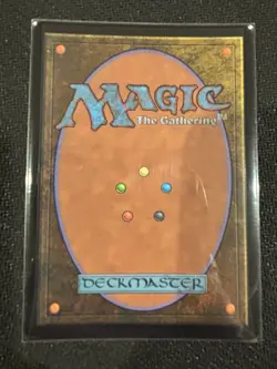 Esper Sentinel (Showcase) Modern Horizons 2 Foil- NM- MTG - Image 3