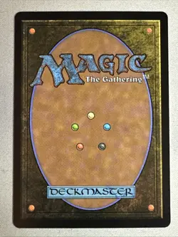 MTG / Firion, Swordmaster / FCA / #3 / Regular (Showcase) / Rare / NM - Image 2