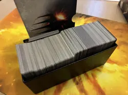 Magic the Gathering Bulk Lot - Image 2