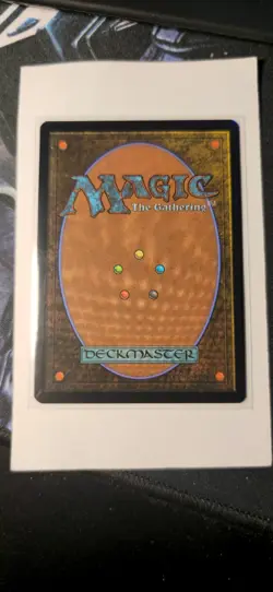 Planar Engineering Secrets of Strixhaven Regular - Image 2