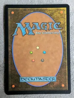 Triumph of the Hordes #59 Foil Secrets of Strixhaven - Mystical Archives SOA - Image 2