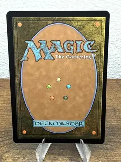 Ark of Hunger (Extended Art Foil) 0344 - Secrets of Strixhaven SOS -MTG - Image 2