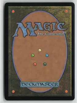 Delney, Streetwise Lookout 12 Mythic Murders at Karlov Manor Near Mint - Image 2