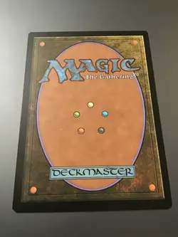 MTG Modern Horizons #046 Echo of Eons NM - Image 2