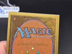 Braingeyser - Collector's Edition CE Beta Reprint NM/Mint *CCGHouse* - Image 5