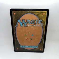 Torment of Hailfire (2287) 2287 Secret Lair Drop Series Magic: The Gathering NM - Image 2