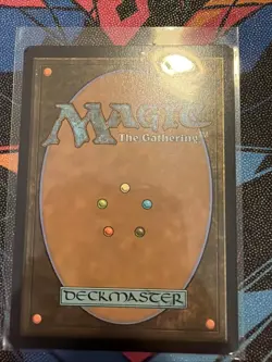 Erode (Extended Art) Secrets of Strixhaven Foil - Image 2