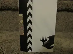 ~ON HAND~ Magic: The Gathering Final Fantasy Bundle (9 Boosters) - Image 2