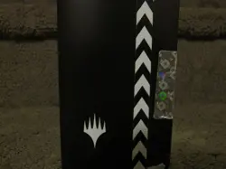 ~ON HAND~ Magic: The Gathering Final Fantasy Bundle (9 Boosters) - Image 4