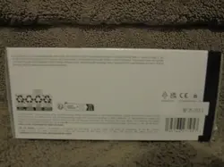 ~ON HAND~ Magic: The Gathering Final Fantasy Bundle (9 Boosters) - Image 5