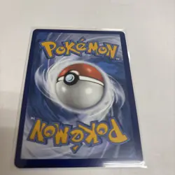 Pokemon TCG Flapple TG02/TG30 Astral Radiance Trainer Gallery - Image 2