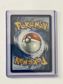 Gengar & Mimikyu GX 53/181 - Team Up Ultra Rare - Pokemon - NM/M - Authentic - Image 2