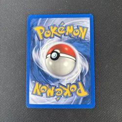 Pokemon Card EX Holon Phantoms Sableye 31/110 Rare - Image 4