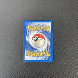 Pokemon Card EX Holon Phantoms Sableye 31/110 Rare - Image 5