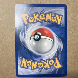 Pokemon Kabutops Neo Discovery 6/75 Holo Rare Unlimited 90 HP English Card 2001 - Image 2