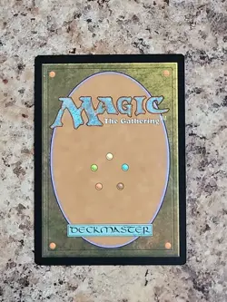 Sarkhan's Unsealing - Near Mint MTG Magic 2019 Core Set Unplayed - Image 3