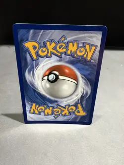 Pokemon TCG Ceruledge 014 Me Mega Evolution Promo Prerelease Holo 140 HP ENG - Image 2