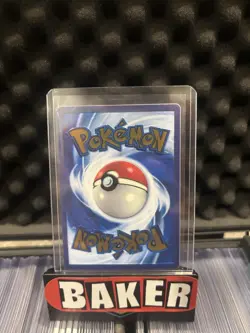 Pokemon Mew EX Hyper Rare Full Art Holo Sv: Scarlet & Violet 151 205/165 180 HP - Image 2