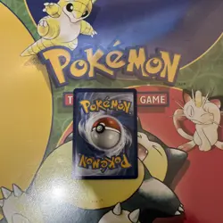 Pokemon TCG Galarian Perrserker V 183/196 Lost Origin Full Art - Image 2