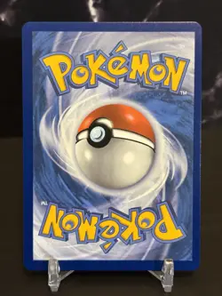 Pokemon Dragapult ex 165/131 Prismatic Evolutions Special Illustration Rare Holo - Image 2