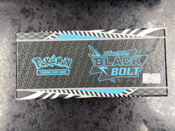 520+ POKEMON CARD ETB STORAGE BOX - MODERN SETS BULK CARDS - MINT/NEAR MINT - Image 2