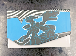 520+ POKEMON CARD ETB STORAGE BOX - MODERN SETS BULK CARDS - MINT/NEAR MINT - Image 4