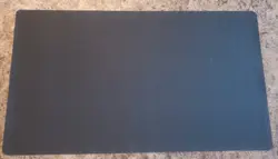 Pokemon TCG - Team Rockets Moltres UPC Exclusive Playmat FAST SHIPPING - Image 4