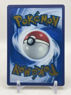 2023 Pokemon TCG - Mew ex 205/165 SV Scarlet & Violet 151 - Image 2