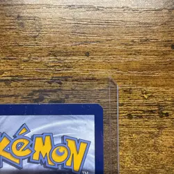 Pokemon Frigibax 208/193 Illustration Rare Full Art Holo Sv02: Paldea Evolved - Image 3