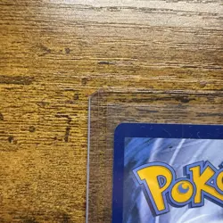 Pokemon Frigibax 208/193 Illustration Rare Full Art Holo Sv02: Paldea Evolved - Image 4