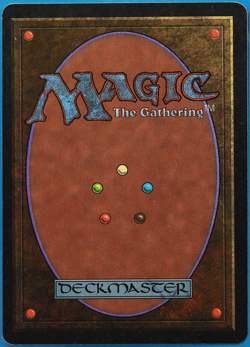 Demonic Tutor Revised NM Black Uncommon MAGIC MTG CARD (ID# 501523) ABUGames - Image 2