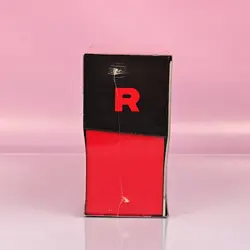 ELITE TRAINER BOX POKEMON 2025 DESTINED RIVALS ENGLISH OVP SEALED - Image 5