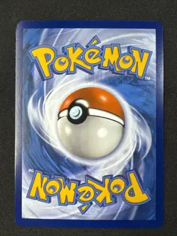 Oranguru TG12/TG30 Swsh09: Brilliant Stars Trainer Gallery Holo Pokemon - Image 2