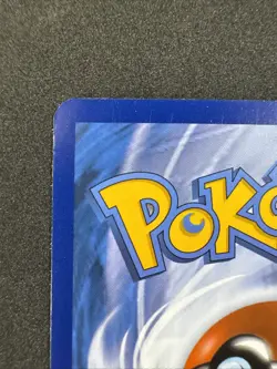 Oranguru TG12/TG30 Swsh09: Brilliant Stars Trainer Gallery Holo Pokemon - Image 3