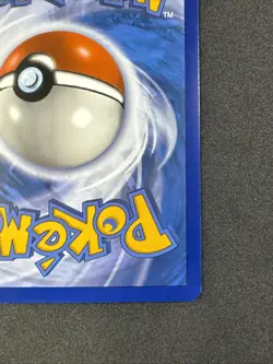 Oranguru TG12/TG30 Swsh09: Brilliant Stars Trainer Gallery Holo Pokemon - Image 5