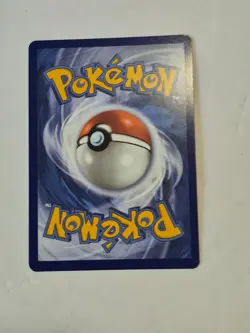 Terapagos 161/191 Rare Surging Sparks Pokemon Reverse Holo Near Mint - Image 2