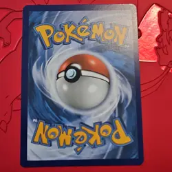 Pokemon Charizard VSTAR Promo Full Art Holo SWSH262 Sword & Shield 280 HP 2022 - Image 2